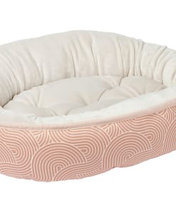 FuzzYard Reversible Pet Bed - Odyssey