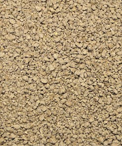 Cat Clumping Litter