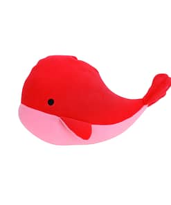 Petz Route Search For Dog Toy - Whale