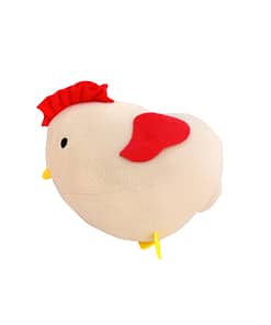 Petz Route Search For Dog Toy - Hen