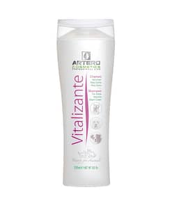 Artero Vitalizante Shampoo for Pets