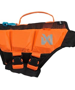 Non-stop Dogwear Protector Dog life Jackets