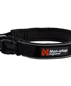 Non-stop Dogwear - Roam Collar