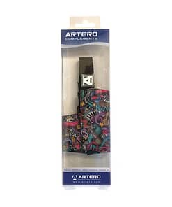 Artero Nylon Dog Music Muzzle
