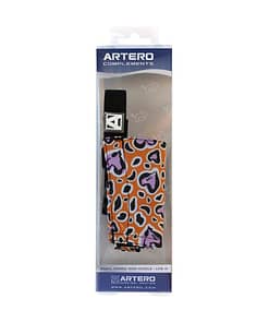 Artero Nylon Dog Love Muzzle