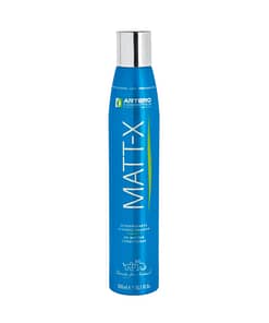 H647 Matt-X 300ml