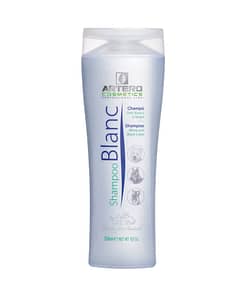 H648 Blanc Shampoo 250ml