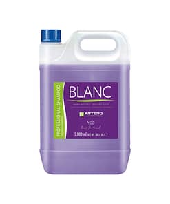 H649 Blanc Shampoo 5L