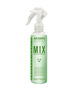 H695 Mix Conditioner Spray 250ml
