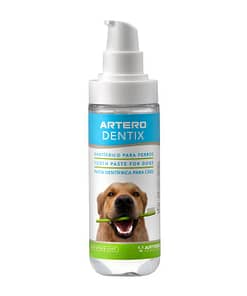 H696 Dentix Gel for dogs 100ml