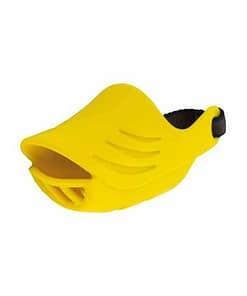 Artero Silicone Muzzles for Dogs