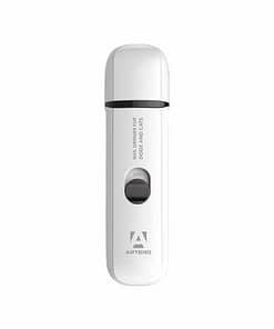 Artero Electric Nail Grinder For Dogs