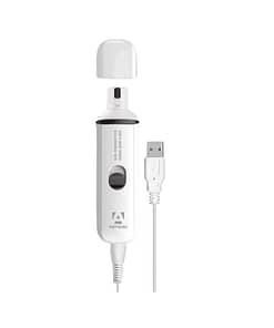 Artero Electric Nail Grinder For Dogs