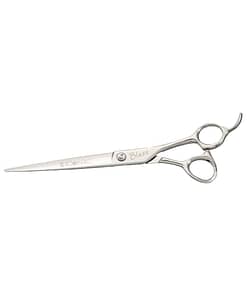 True Iconic Blaze Straight Shear Length :7"