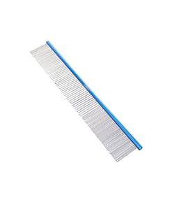 True Iconic Flash X Pin Comb No.2 [Color : Blue]