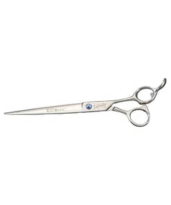 True Iconic Infinity Long Straight Shear [Length : 7.5"]