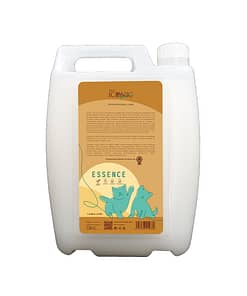 True Iconic Meow Essence Shampoo For Cats (2 Sizes )