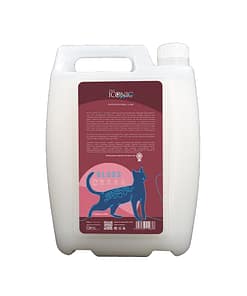 True Iconic Meow Gloss Shampoo For Cats (2 Sizes )