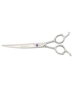 True Iconic Myriad+ Curve Shear (L) Length: 7.5”