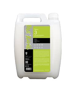 True Iconic Volume Maxi Bath For Dogs (2 Sizes )