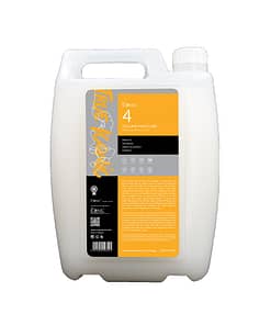 True Iconic Volume Maxi Care For Dogs (2 Sizes )