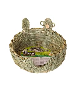 Hi-Pet Sumi-CA Basket M