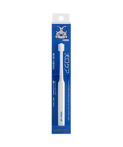 Mind Up KENKO CARE Toothbrush Slim Cylinder Head For Dogs