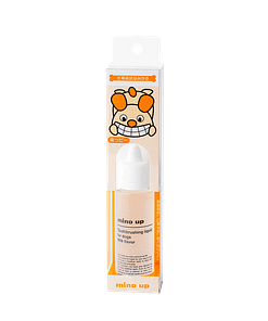 Mind Up KENKO CARE Toothbrushing Liquid For Dogs [Vol : 30 ml]