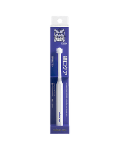 Mind Up NYANKO CARE Toothbrush Petit Cylinder Head For Cats