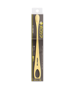 Mind Up KENKO CARE Soft Toothbrush For Dogs