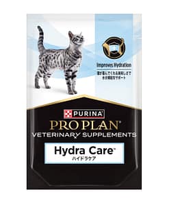Purina Pro Plan Veterinary Supplements Hydra Care Wet Pouch 75g
