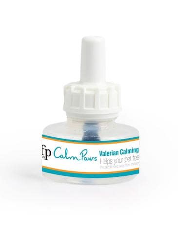 AFP Valerian Calming Refill Jasmin 30ml