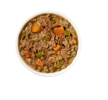 Stella & Chewy's Gourmet Stew Beef Green Bean & Sweet Potato Stew For Dogs - 12.5 oz - Image 3
