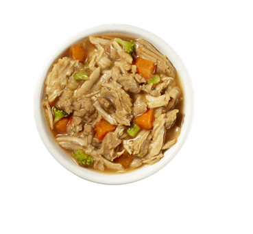 Stella & Chewy's Gourmet Stew - Chicken, Carrot & Broccoli Stew For Dogs - 12.5 oz - Image 3