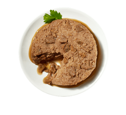 Stella & Chewy's Gourmet Pâté - Beef & Lamb Recipe For Dogs - 12.5 oz - Image 3