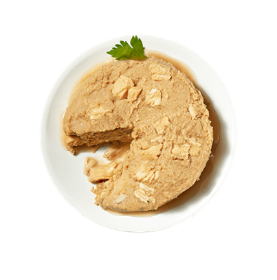 Stella & Chewy's Gourmet Pâté - Chicken & Chicken Liver Recipe For Dogs - 12.5 oz - Image 3