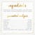 Purina Fancy Feast Classic Pate Senior Chicken Feast Gourmet Wet Cat Food 85g - Image 4