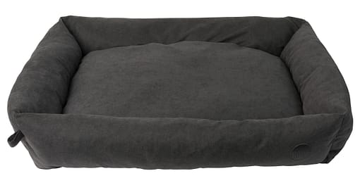 FuzzYard The Lounge - Charcoal