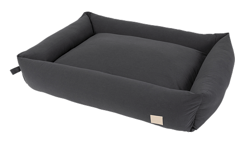 FuzzYard Premium Lounge Pet Bed