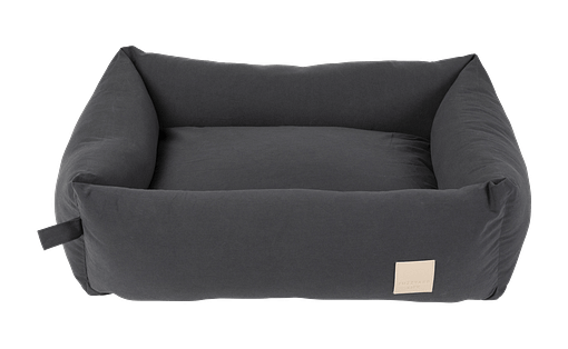 FuzzYard Premium Lounge Pet Bed