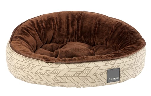Wilshire Reversible Bed