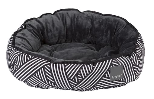 Northcote Reversible Bed