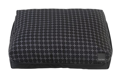 FuzzYard Yeezy Big Dreamer Pet Pillow (3 Sizes)