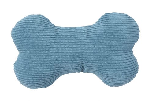 FuzzYard Life Toy Bone - French Blue