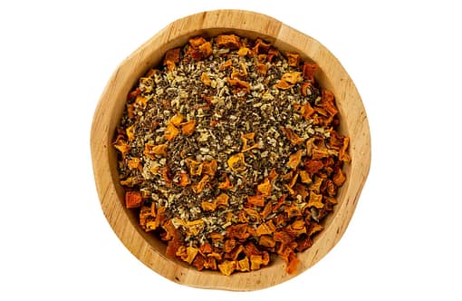 Grandma Lucy's Pumpkin Pouch Skin & Coat Freeze-Dried Dog & Cat Food