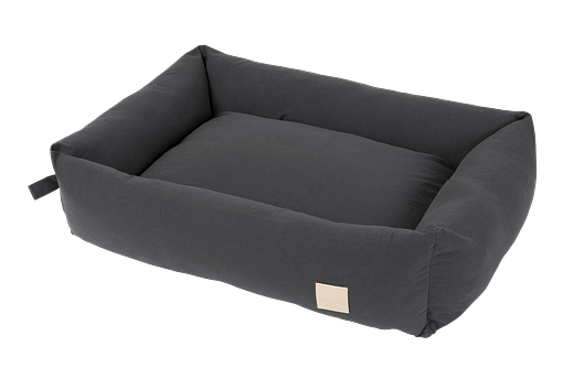 FuzzYard Premium Lounge Pet Bed