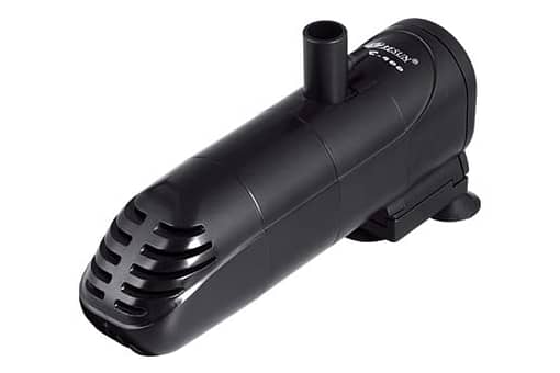 RESUN Cruiser Internal Filter