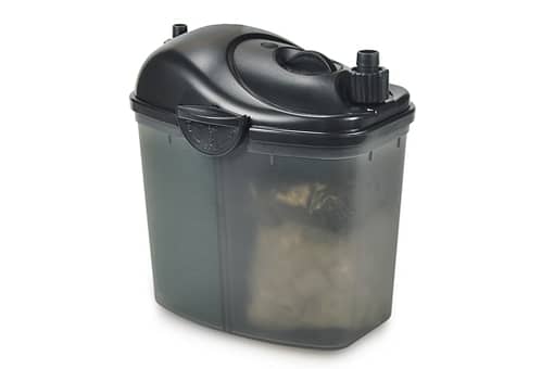 Resun CY-20 Cyclone External Filter