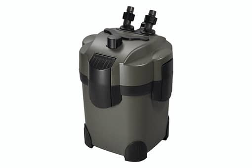 Resun EF600 Xtreme Canister Filter