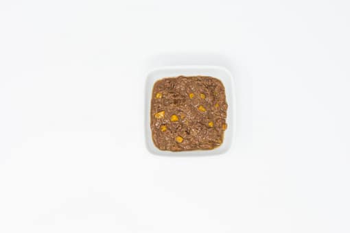 Stella & Chewy's Carnivore Cravings Tuna & Pumpkin Recipe Wet Cat Food 2.8oz - Image 3